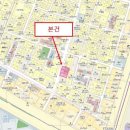 갑지 이미지