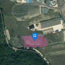 대동면사무소 이미지