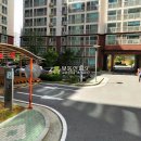 영성서로 이미지