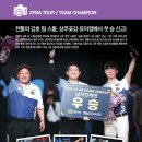 유미컴 이미지