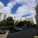 산하가든 이미지