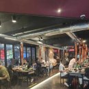 마장동고기집 성신여대역점 이미지