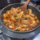 구포산곰장어 | 덕천 맛집 : 몰라서 못 가는 진짜 맛집 - 구포시장 단디 산 곰장어 장어구이