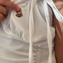 바니 - 광주시 광주대로 30 | [경북/경주] 🧸 아이와 함께 가기 좋은 경주 바니베어뮤지엄 후기