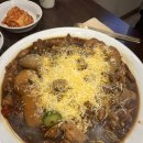 봉추찜닭수서역점 이미지