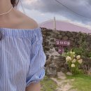 평대바당 민박 이미지