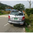 천안농업협동조합 행정지점 | 2017.10.10. [충남山行記 95] 충남 천안 개죽산/봉암산/작성산