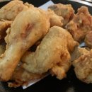 루나무인텔 이미지