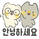 나능이 백숙 사거리 이미지