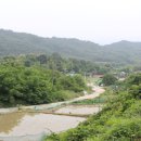 칠곡 노석리 마애불상군 이미지