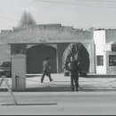 인천구치소 이미지