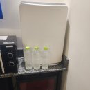 리젠드 호텔 이미지