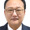 강원기획 이미지