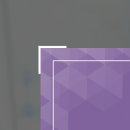 김도관정신건강의학과의원 이미지