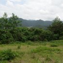 수산리 고인돌壽山里 支石墓 | 계두봉(272m). 구봉산(310m). 와룡산(173m). 파양산(입양산291m). 삿갓봉(174m). 감투봉(191m). 노...