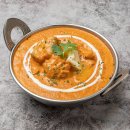 베나레스(Benares) | 베나레스 인도커리 5종 현지쉐프 커리 인도카레 250g