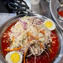 완미족발 부천중동점 이미지