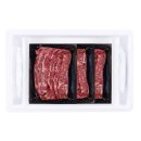 (주)코스트코코리아 이미지