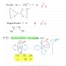 큐플러스 oxalate ion과 관련한 질문 이미지