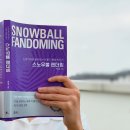 스노우볼컨설팅