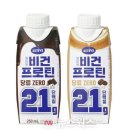 라임릴로 이미지