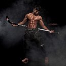 닥터바디짐 이미지