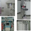 더프라임치과기공소 이미지