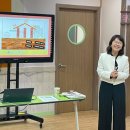 수원-0892 이미지