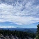 Timberline Trail 이미지