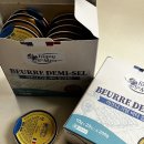 준우무역 이미지