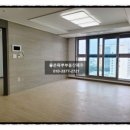 유자사우나 이미지