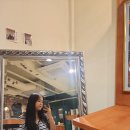 한솥도시락조선대점 이미지