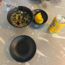 향남닭발맛집 단골된 &#39;닭발굽는청년&#39;