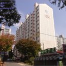 덕영대로 1323번길 이미지