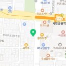 황토축산물도매센타 - 서구 강남로19번길 2 | 황토축산물도매센타