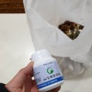 잠실강원한의원 이미지