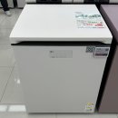 문성로(중1-128) | LG전자 구독 | LG 디오스 오브제컬렉션 김치톡톡 128L(Z135MEE123) 내돈내산 후기