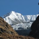 안나프루나 이미지