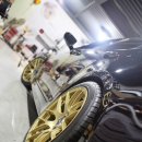 골드모터스 이미지