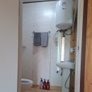 당진힐링펜션 이미지