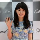 김호정뷰티 이미지