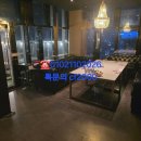 삼성동-24 이미지