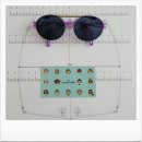 더글라스 안경원 이미지