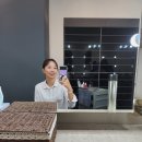 라의재 한복 도련님 결혼식 한복 대여 내돈내산 만족