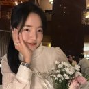 제이케이골프 이미지