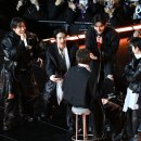 하이브 "BTS 공연 배려 감사"…김 총리 "하이브, 국민 불편 감수 인식해야" 이미지