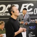 블랙벨트 체육관 이미지