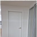 유진인테리어 이미지