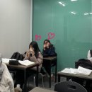 위드매쓰수학교습소 - 창원시 진해구 천자로385번길 9-16 | 위드매쓰수학교습소
