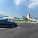 르노코리아 아산정비사업소 이미지